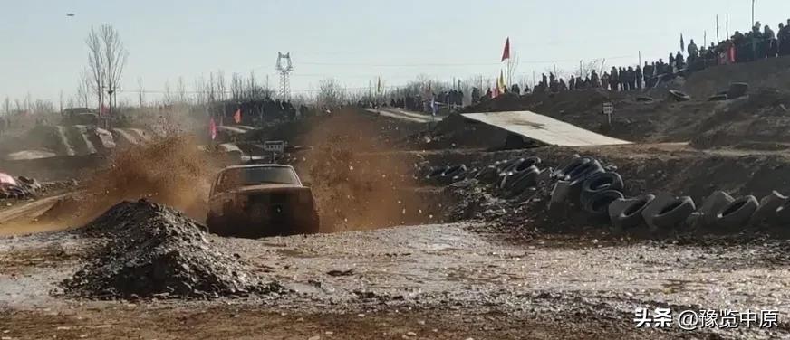 �����ؾٰ��׽�ũ����������ԽҰ������