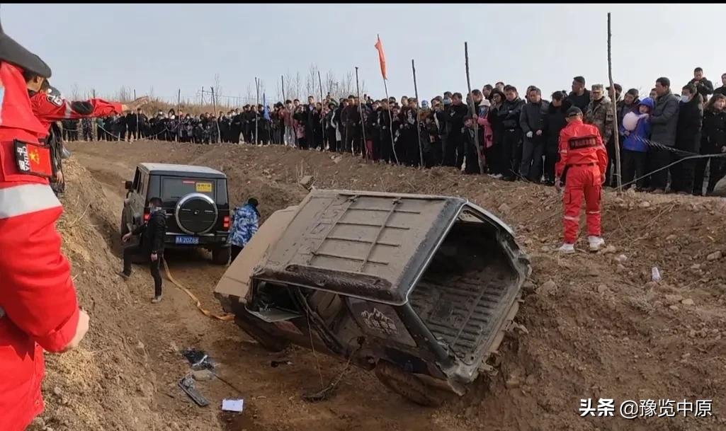 �����ؾٰ��׽�ũ����������ԽҰ������