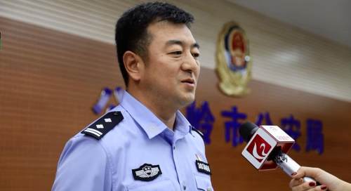 ������ڡ��������������񾯲죺�������о������Ӵ�ӳ��������̾�֧���Ĵ��һ�жӸ��жӳ�����