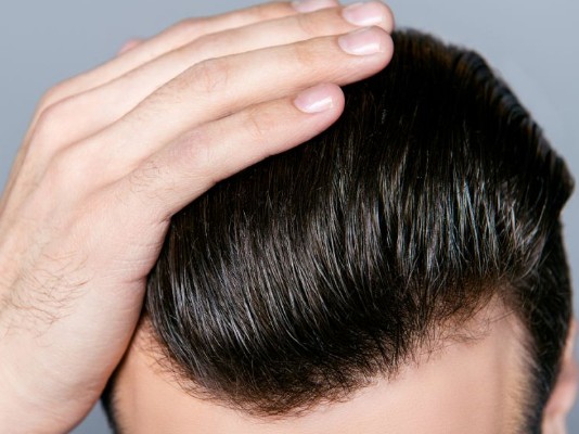 1610502635639967.png 图片.png