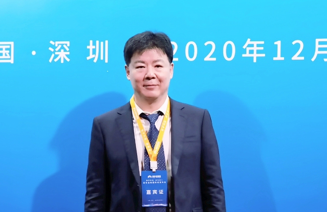 ǿǿ���֣����˼�԰��˺�󷿳��������½��������ô��ڽ��׷�չ