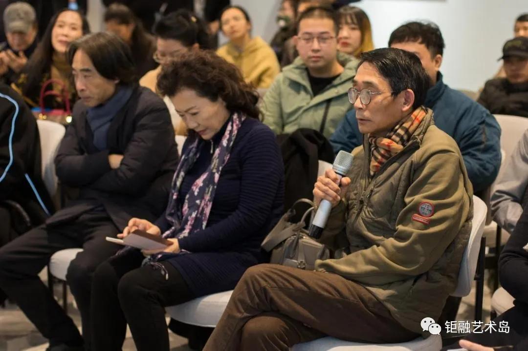 ����������--��һ���ͻ���Ʒչ����Ļ�ع�