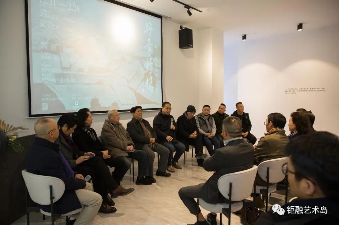 ����������--��һ���ͻ���Ʒչ����Ļ�ع�