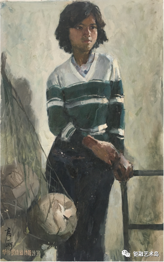 ����������--��һ���ͻ���Ʒչ����Ļ�ع�