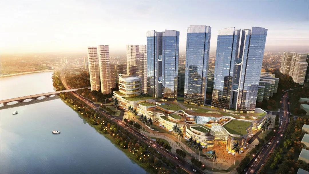 ����������--��һ���ͻ���Ʒչ����Ļ�ع�