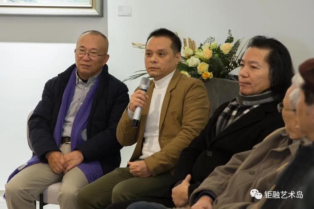 ����������--��һ���ͻ���Ʒչ����Ļ�ع�