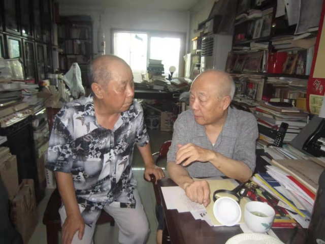 ����һ���鷨�ҡ�������������2021��ȫ������