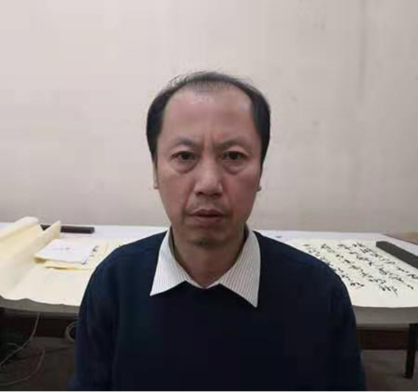 ����һ���鷨�ҡ�������������2021��ȫ������