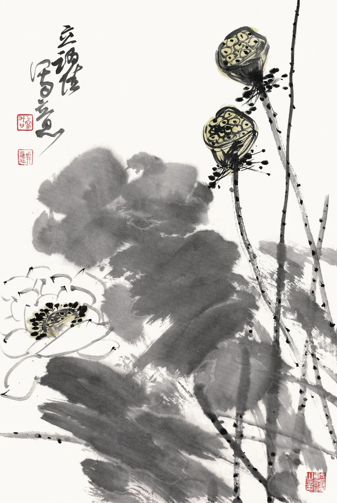 �½��й���Э�ڰ˽츱��ϯ������Ծ�黭��Ʒ����