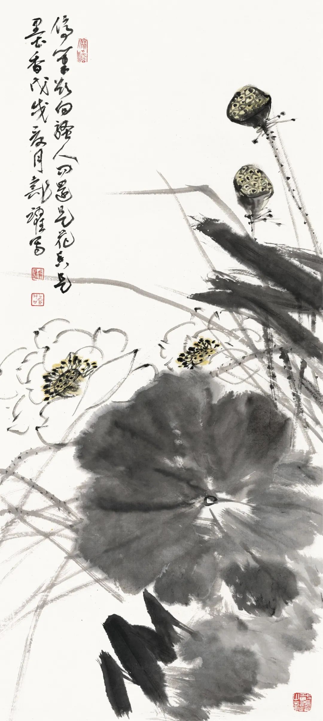 �½��й���Э�ڰ˽츱��ϯ������Ծ�黭��Ʒ����