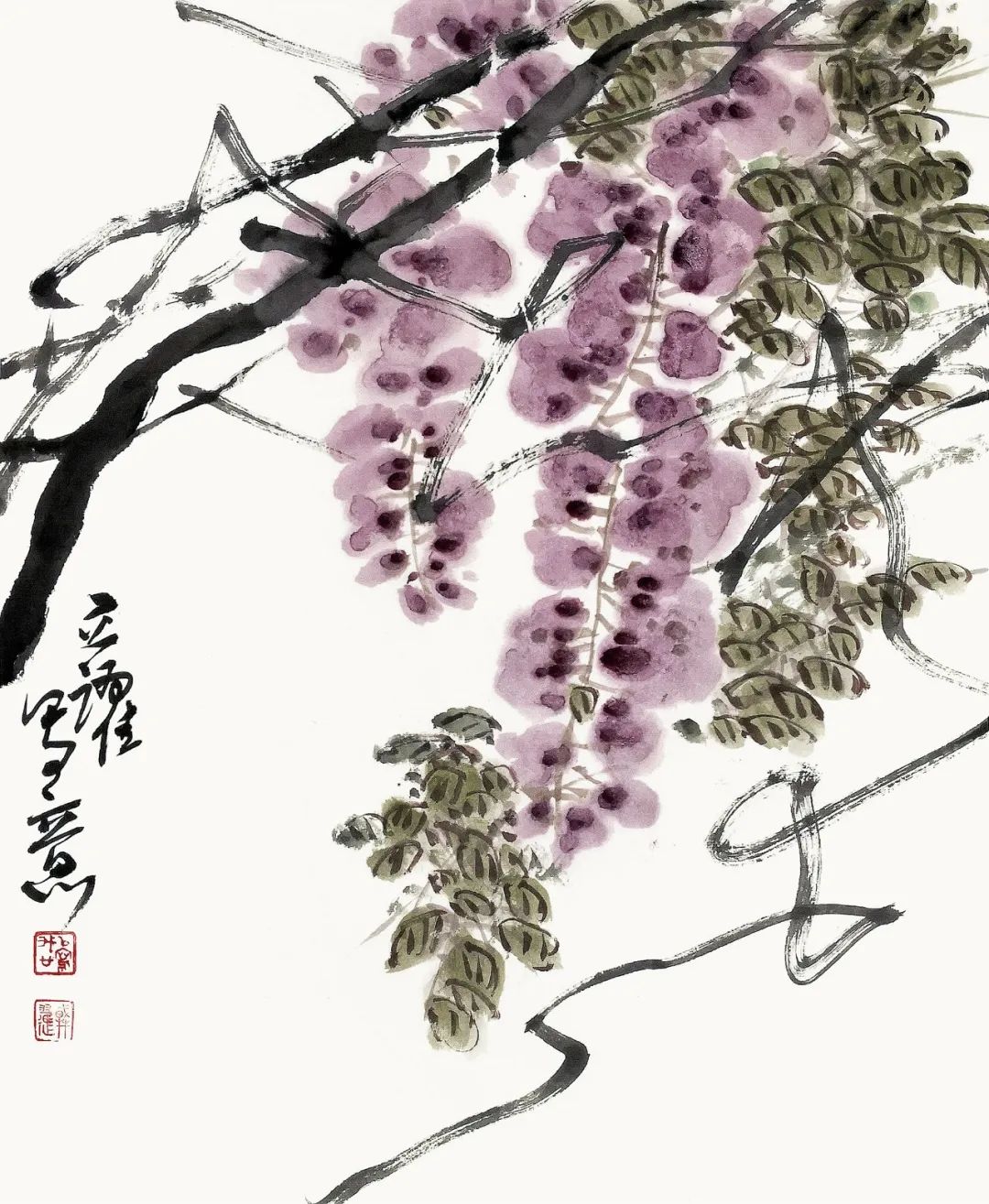 �½��й���Э�ڰ˽츱��ϯ������Ծ�黭��Ʒ����