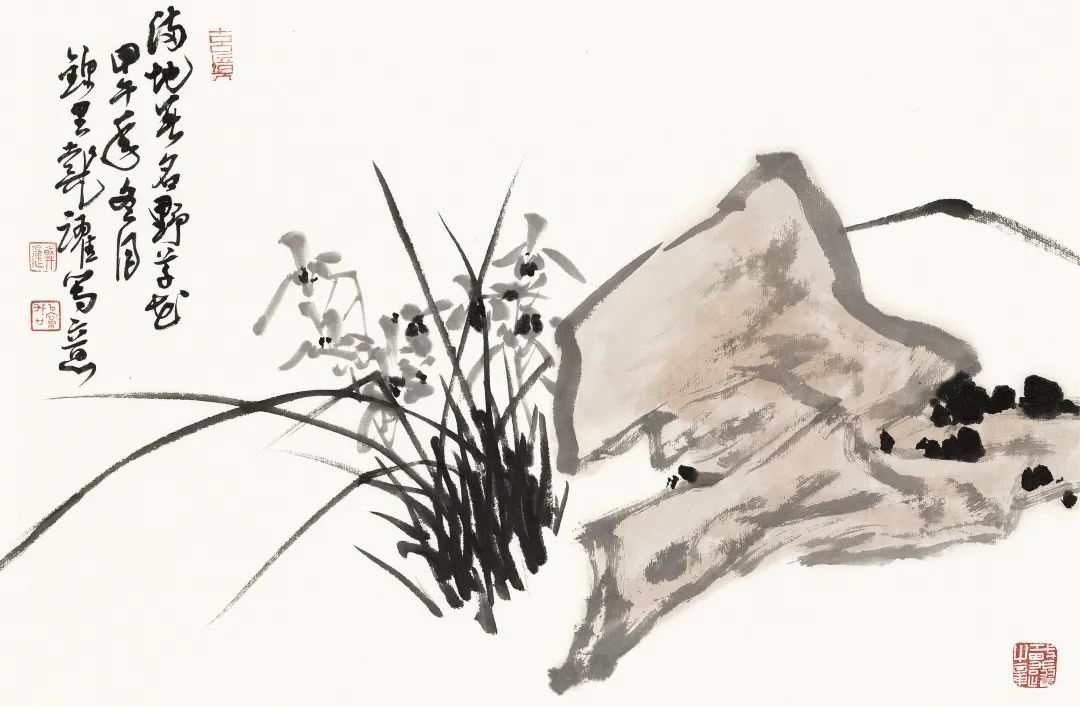 �½��й���Э�ڰ˽츱��ϯ������Ծ�黭��Ʒ����