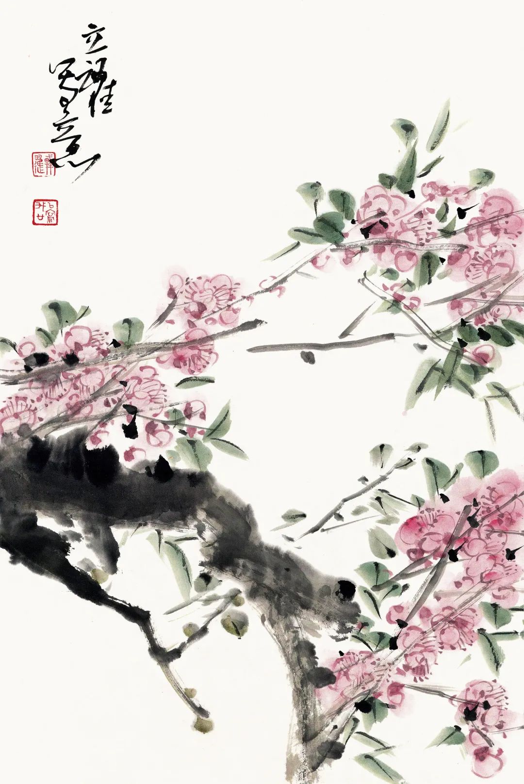 �½��й���Э�ڰ˽츱��ϯ������Ծ�黭��Ʒ����