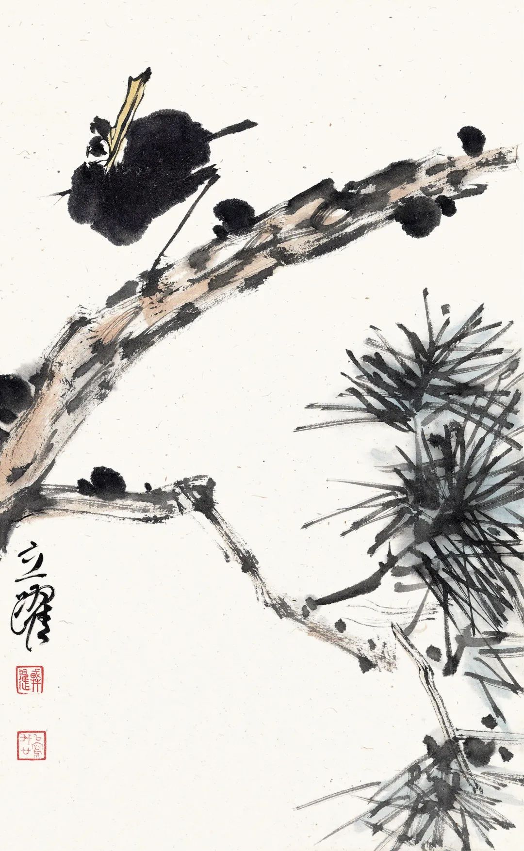 �½��й���Э�ڰ˽츱��ϯ������Ծ�黭��Ʒ����