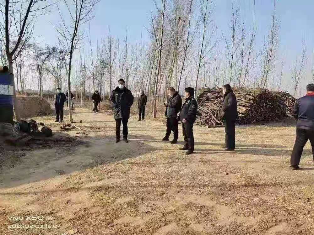 ӱʡشչηǷС̿Ҥרж