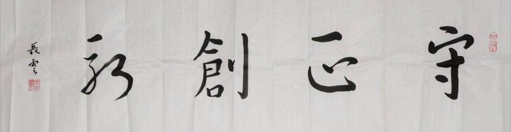 йʳĻ쳤ףȫйţꡱ鰲