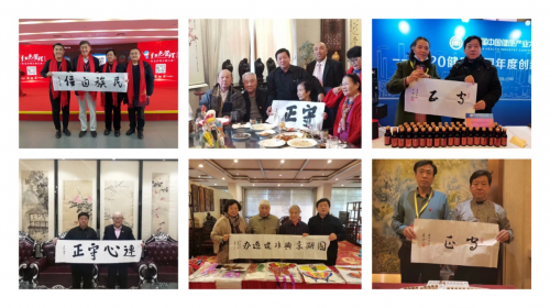 йʳĻ쳤ףȫйţꡱ鰲