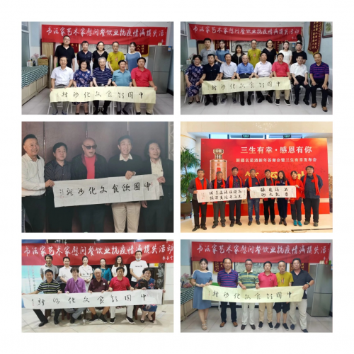 йʳĻ쳤ףȫйţꡱ鰲