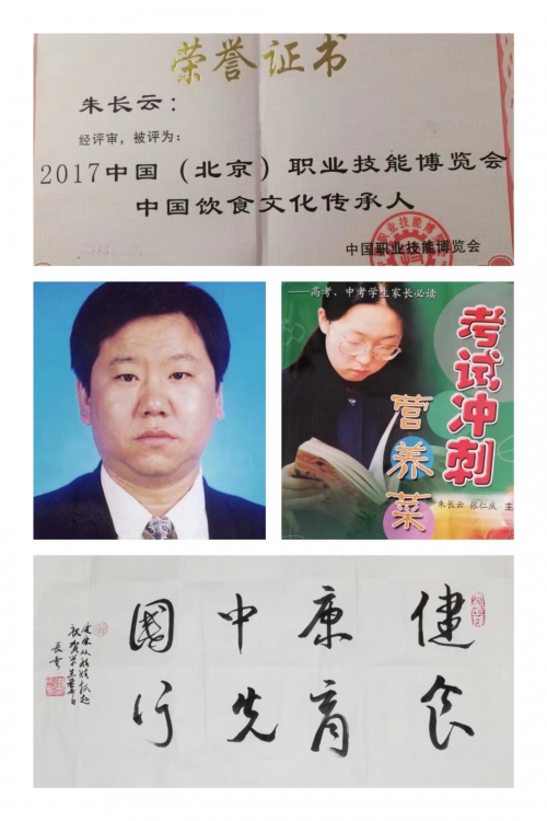 йʳĻ쳤ףȫйţꡱ鰲