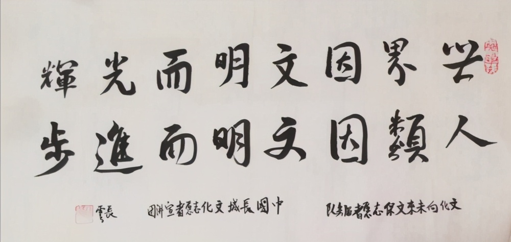 йʳĻ쳤ףȫйţꡱ鰲