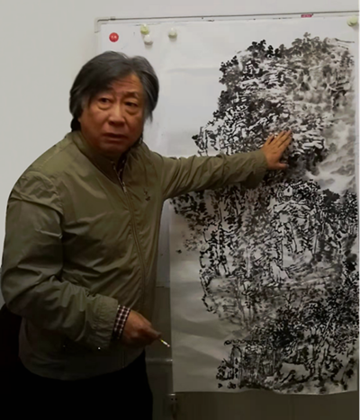 1612863631.png 556.png