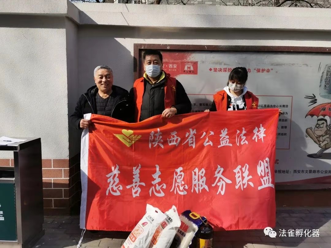 꺮ů꺮ů鰮ʿߺ