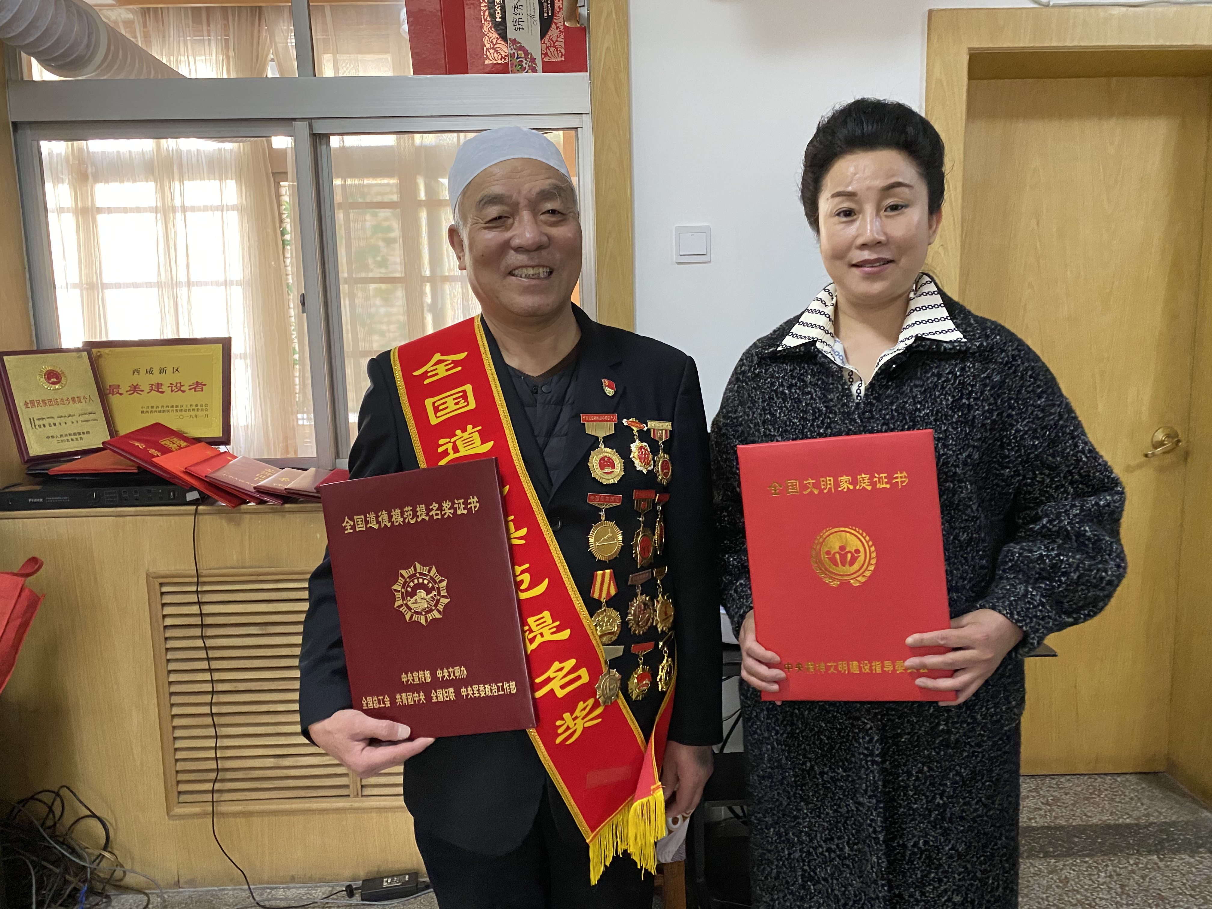 꺮ů꺮ů鰮ʿߺ