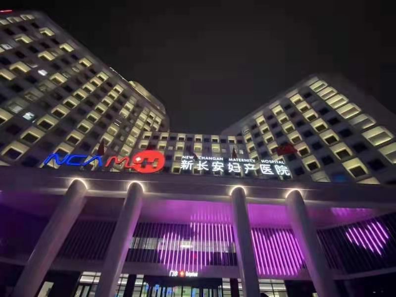 꺮ů꺮ů鰮ʿߺ