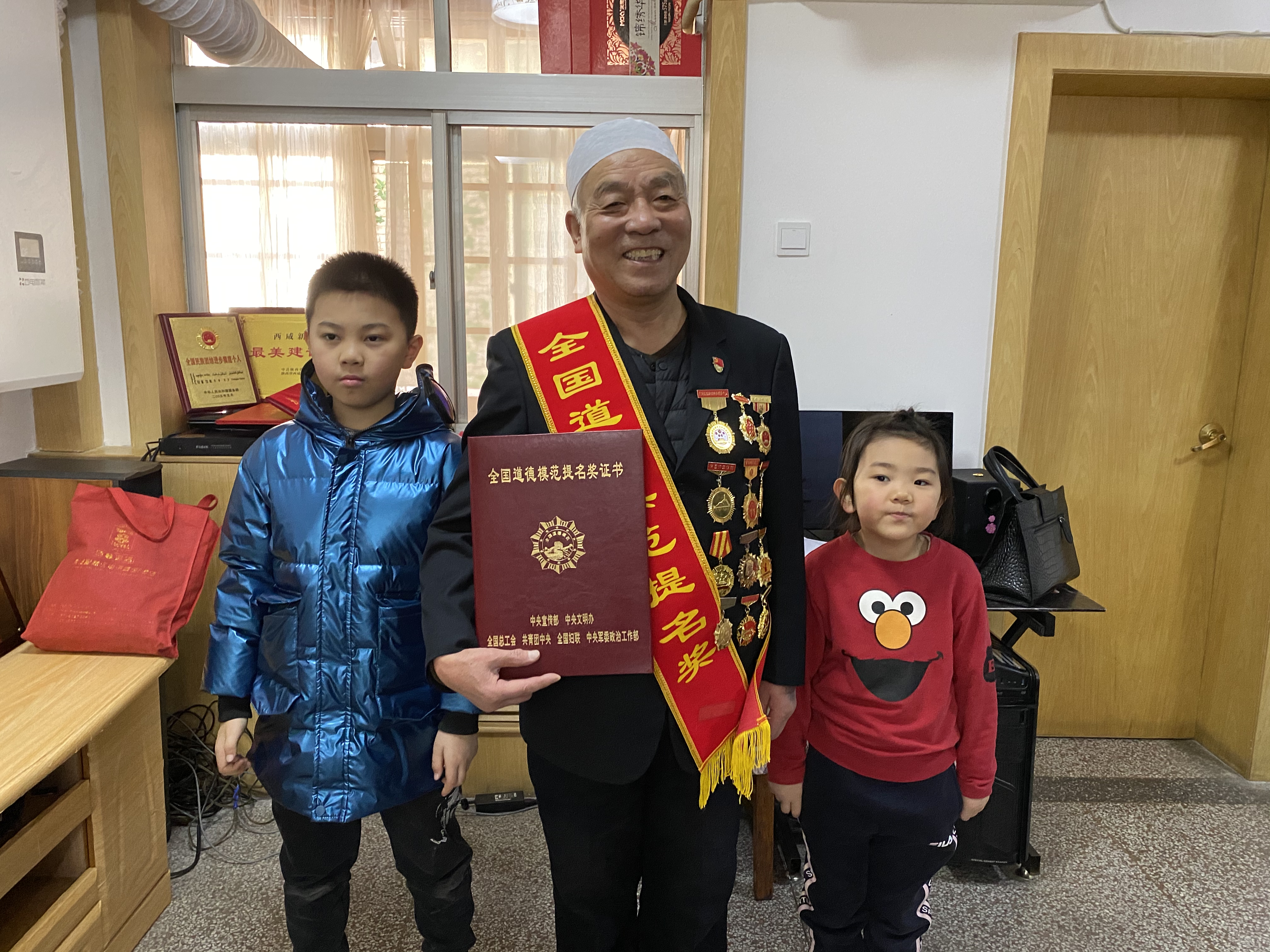 꺮ů꺮ů鰮ʿߺ