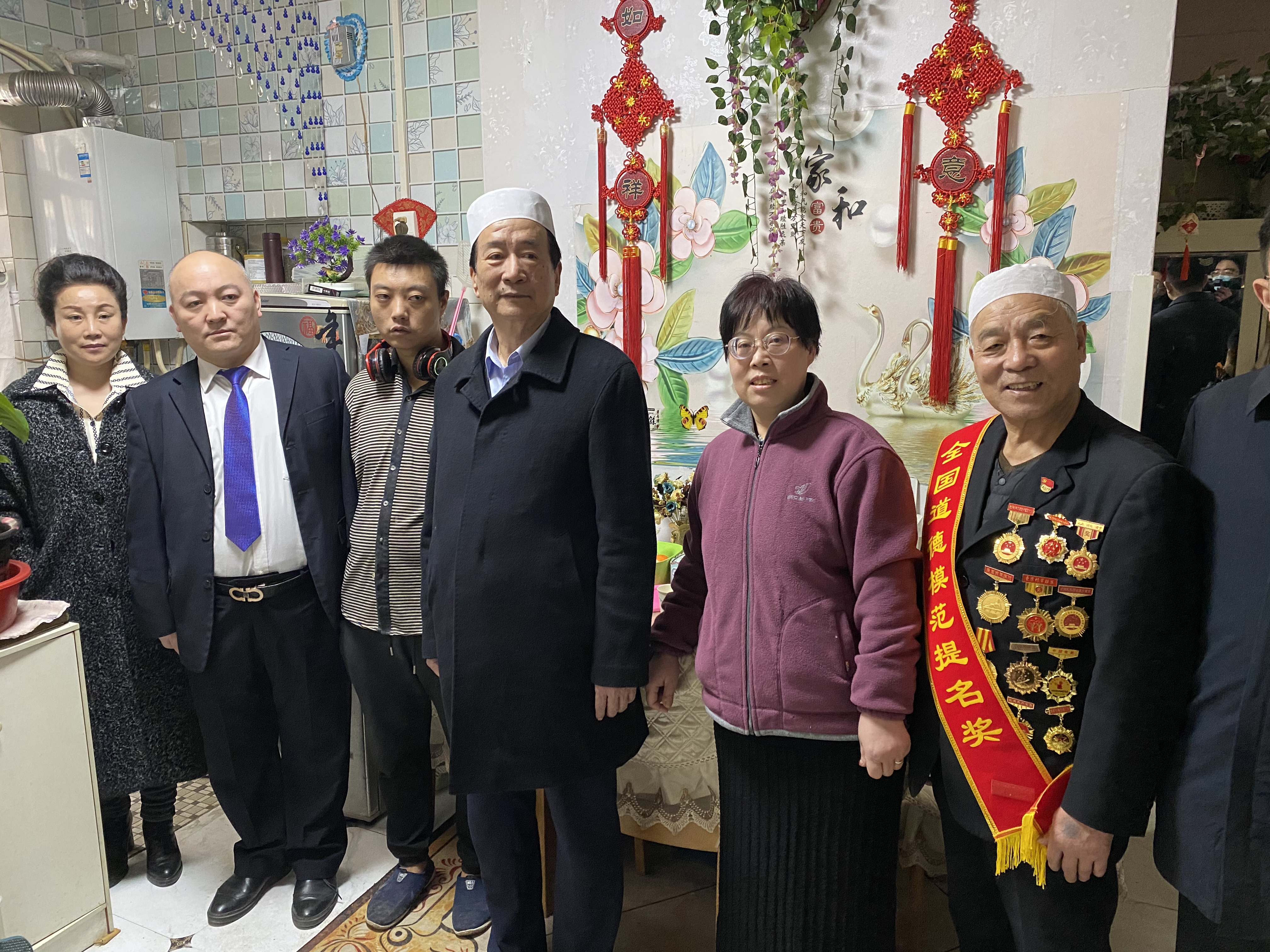 꺮ů꺮ů鰮ʿߺ