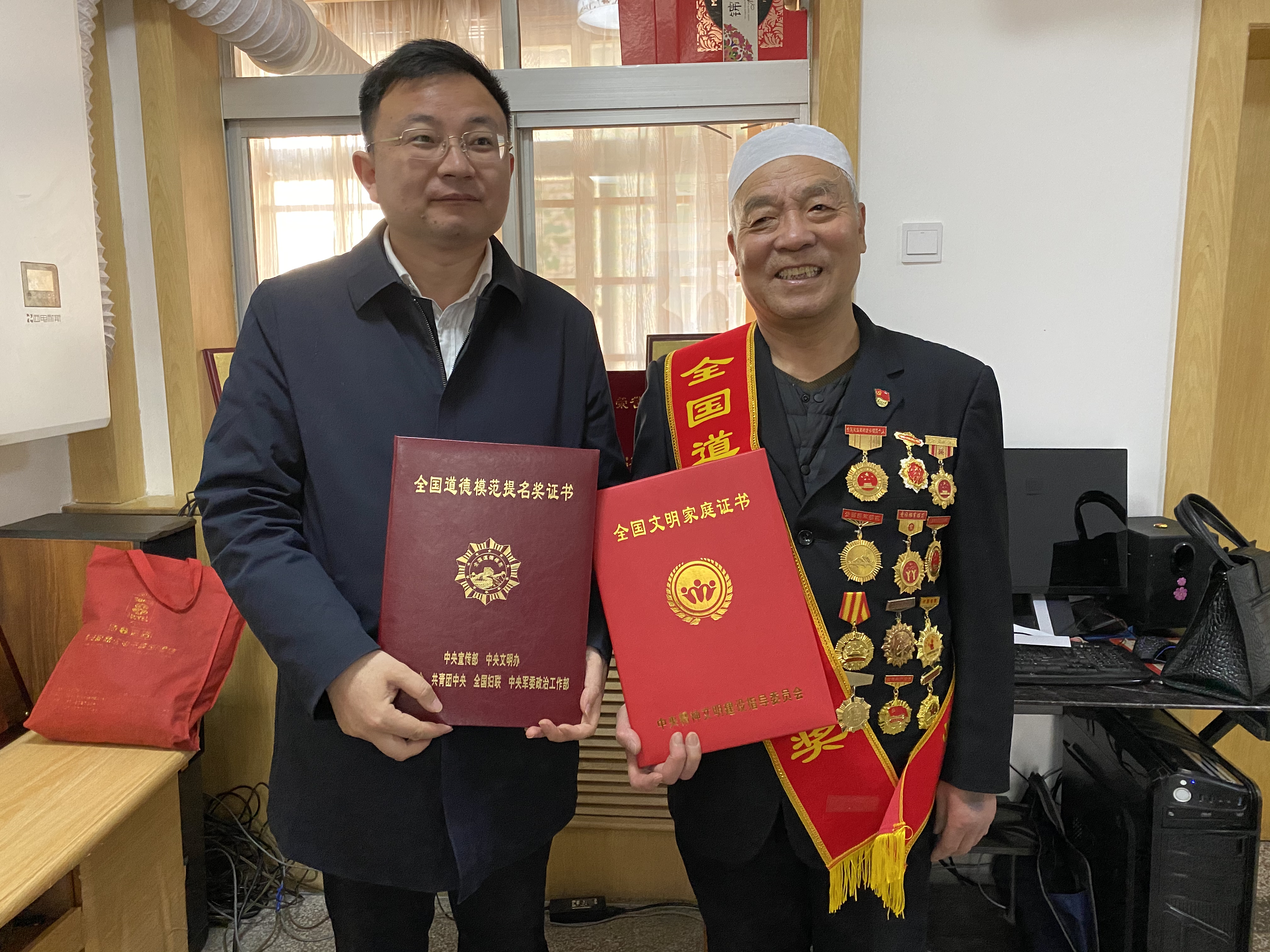 꺮ů꺮ů鰮ʿߺ