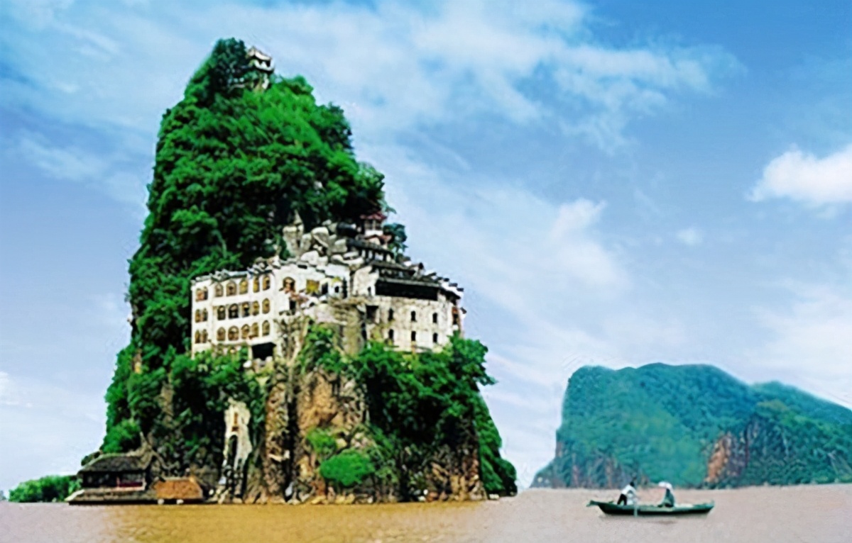 ����ʮ������