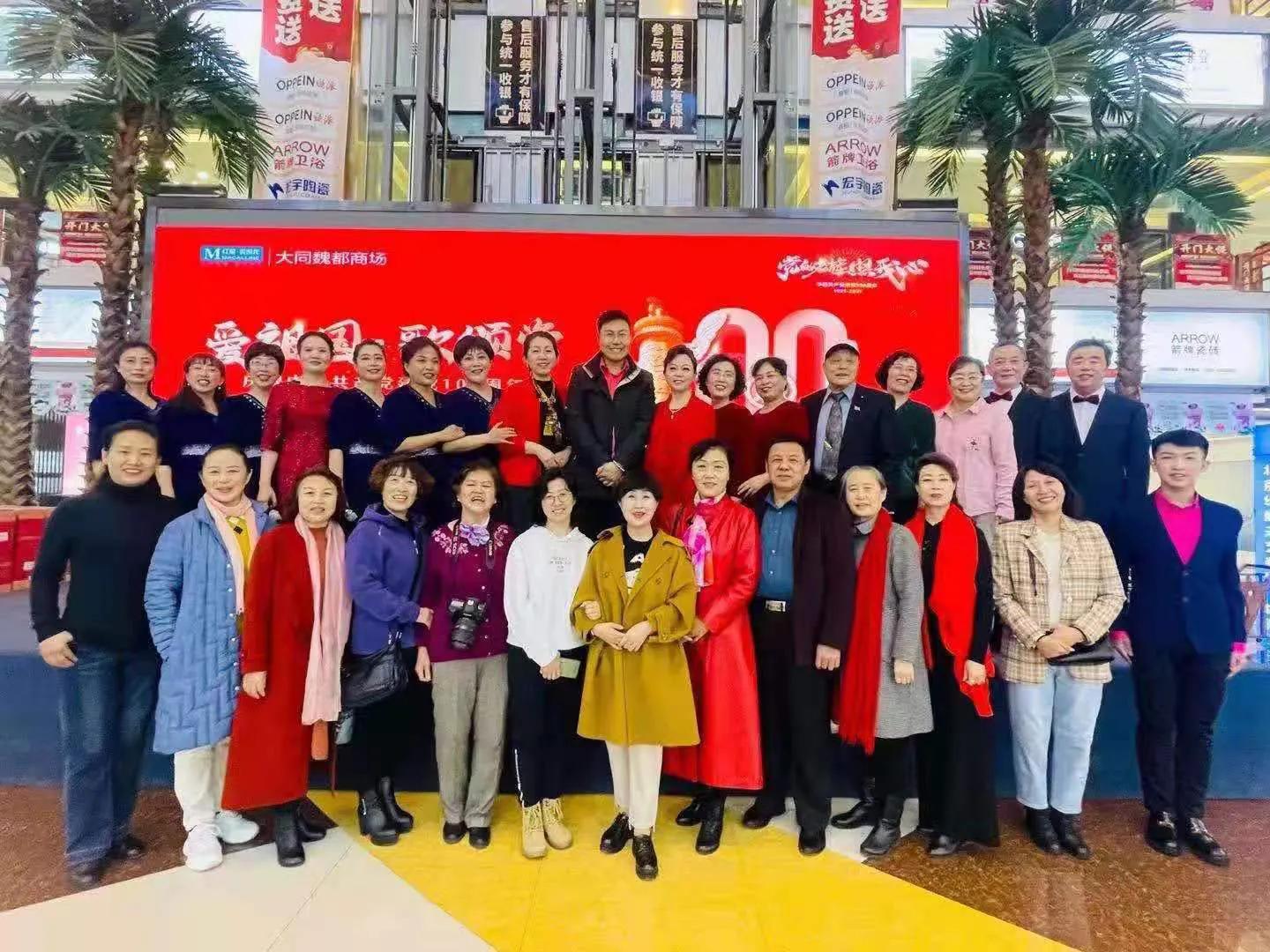 ������������̵���������ɫ�������л�