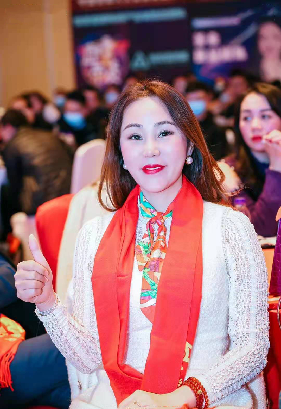 ɿƼʼ޲μ׽йʼ˴ƽ