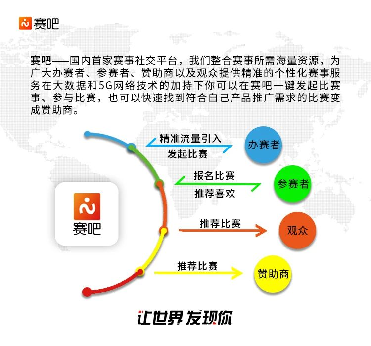 ɿƼʼ޲μ׽йʼ˴ƽ