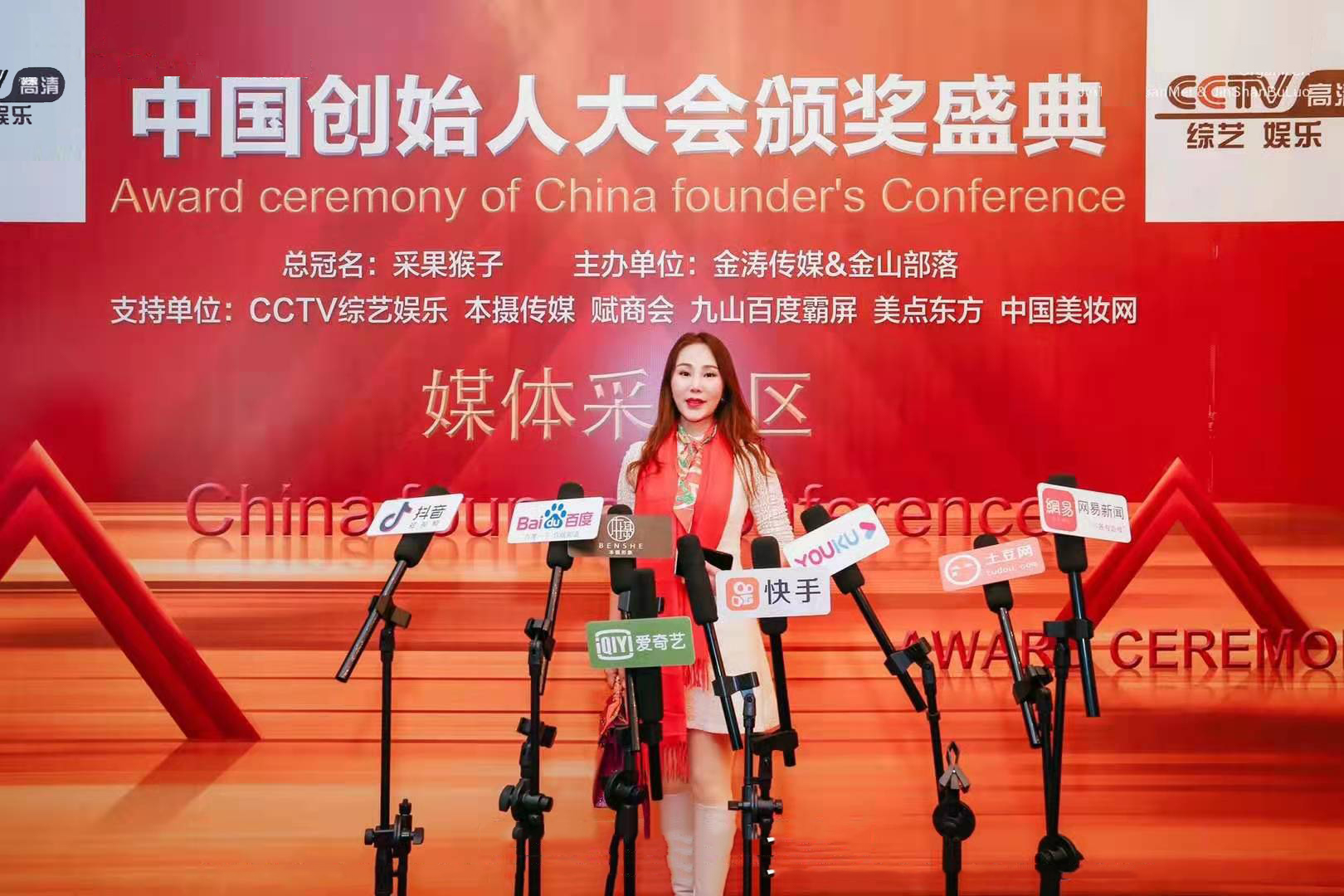 ɿƼʼ޲μ׽йʼ˴ƽ