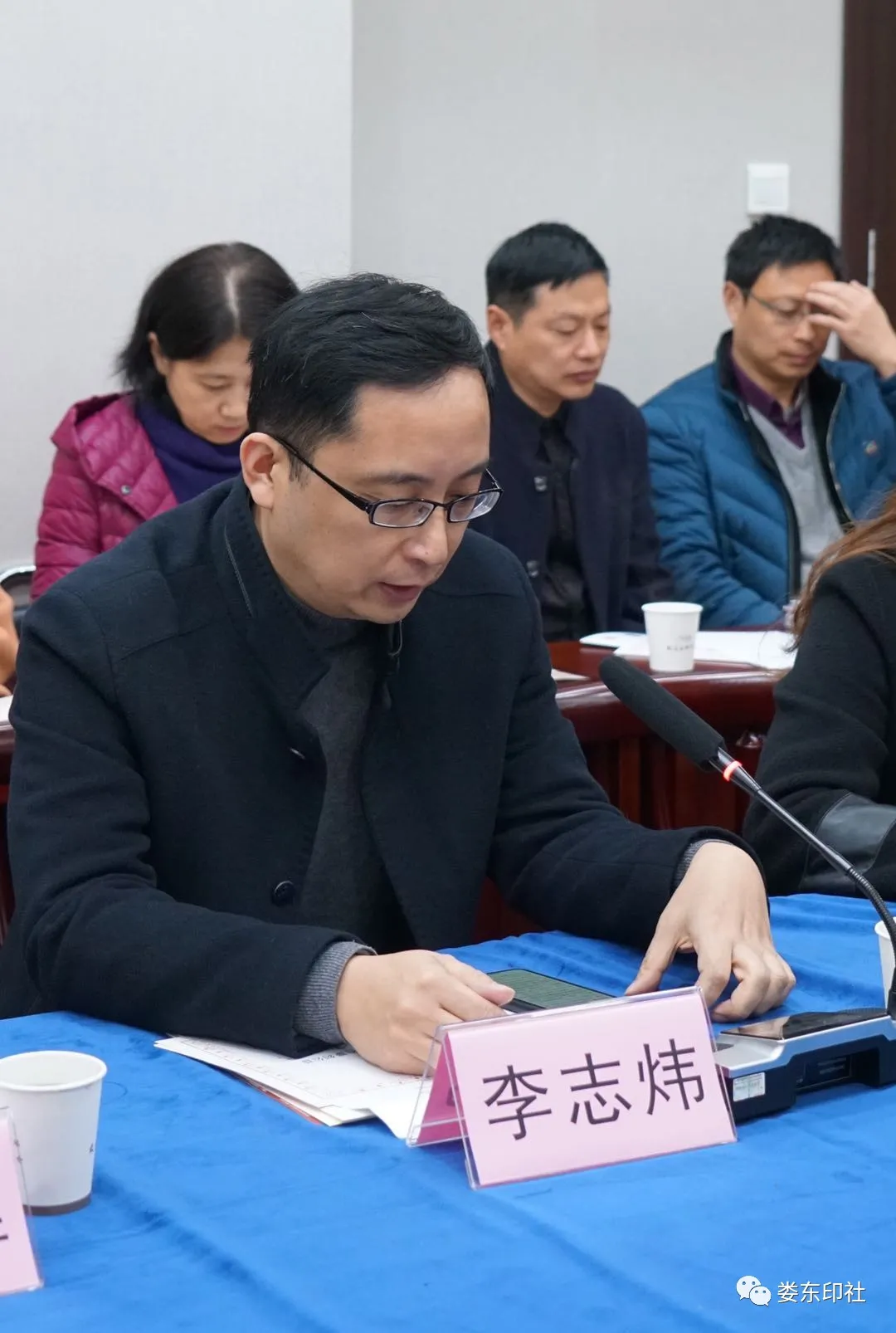 ¦����ͤ��ӡ��׭�̹����ʦ����Ʒչ��Ļ