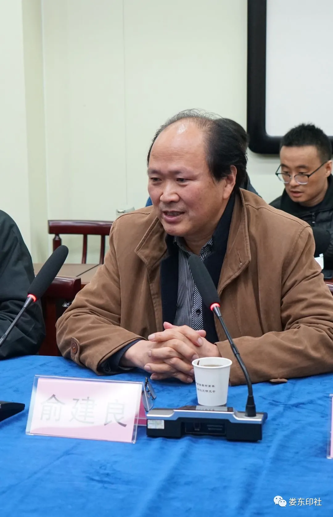 ¦����ͤ��ӡ��׭�̹����ʦ����Ʒչ��Ļ