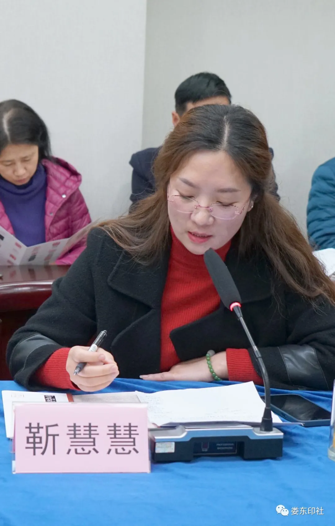 ¦����ͤ��ӡ��׭�̹����ʦ����Ʒչ��Ļ