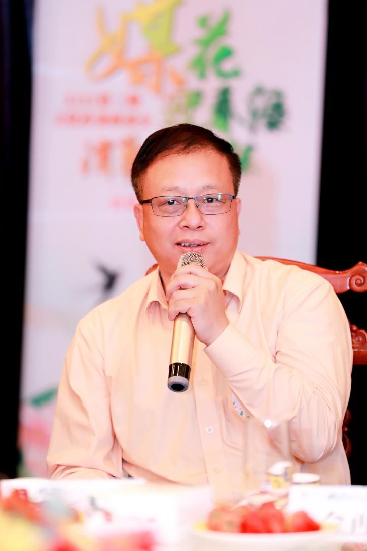 ����ý�����������ţ����ԡ���ɫ������