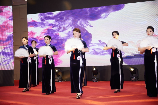 2021���������������ȫ�����ŷ�������2020�ܾ����ٰ�