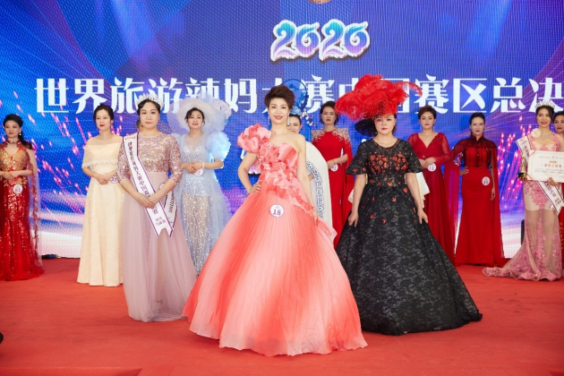 2021���������������ȫ�����ŷ�������2020�ܾ����ٰ�