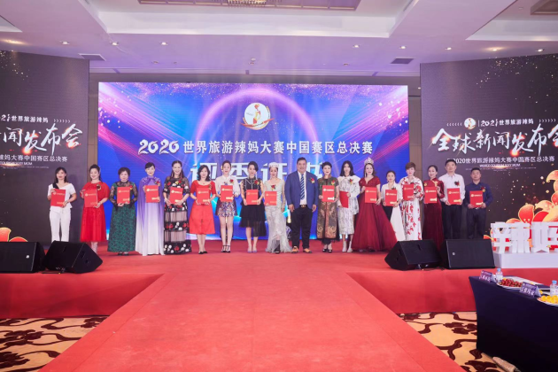 2021���������������ȫ�����ŷ�������2020�ܾ����ٰ�