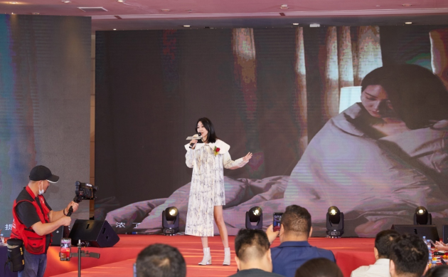 2021���������������ȫ�����ŷ�������2020�ܾ����ٰ�