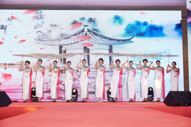 2021���������������ȫ�����ŷ�������2020�ܾ����ٰ�