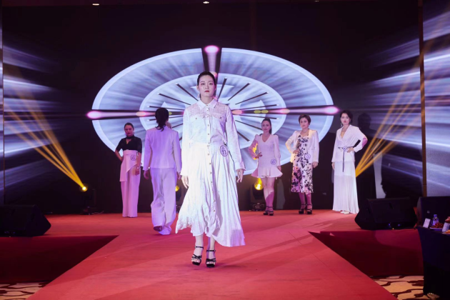 2021���������������ȫ�����ŷ�������2020�ܾ����ٰ�