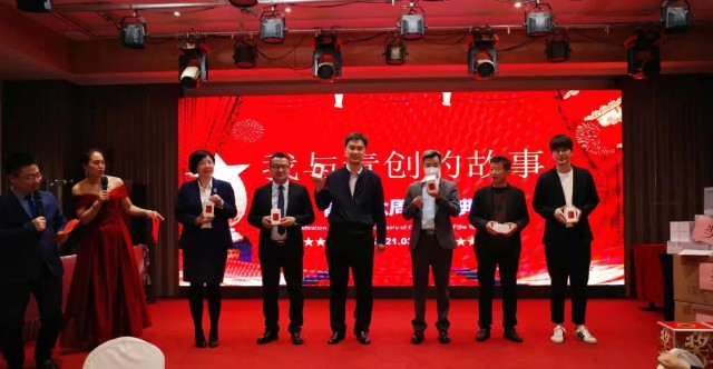 �������ഴ�Ĺ��¡����ഴ�����������л�����ھ��ٰ�