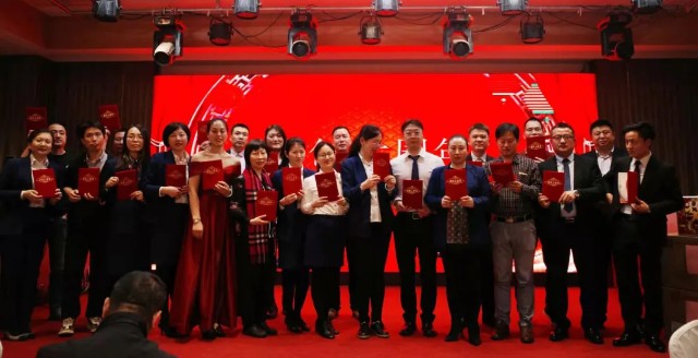 �������ഴ�Ĺ��¡����ഴ�����������л�����ھ��ٰ�