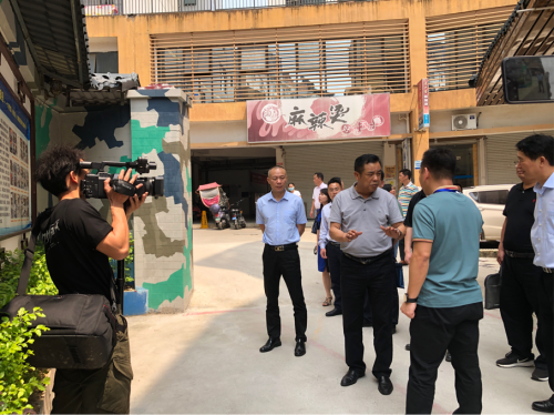 ���������۾��������������鸰��������