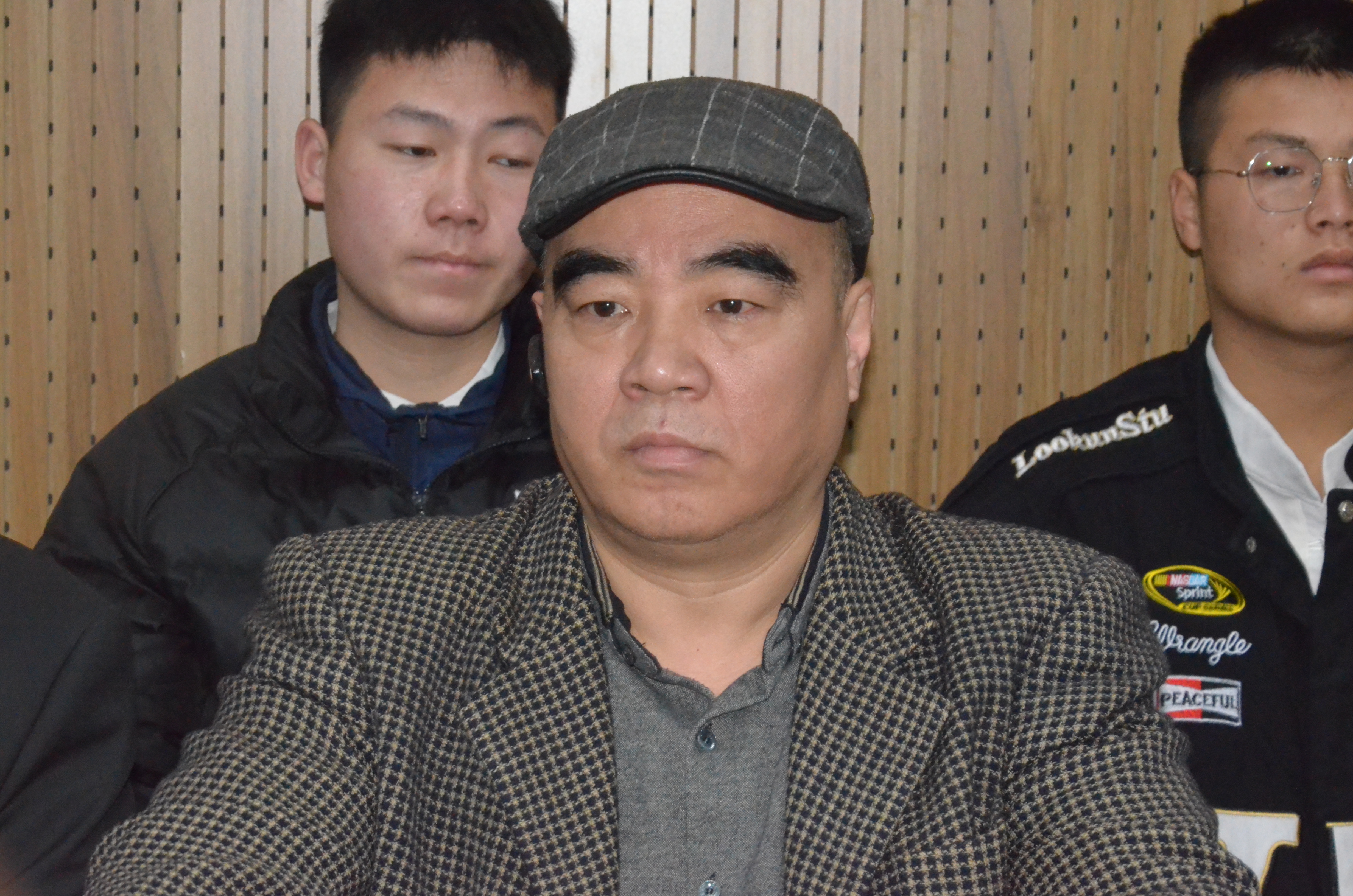 2021��֣��������ɢ�����Ա��ѵ����ʽ����